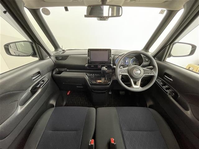 Nissan ROOX 2021 6970020-14