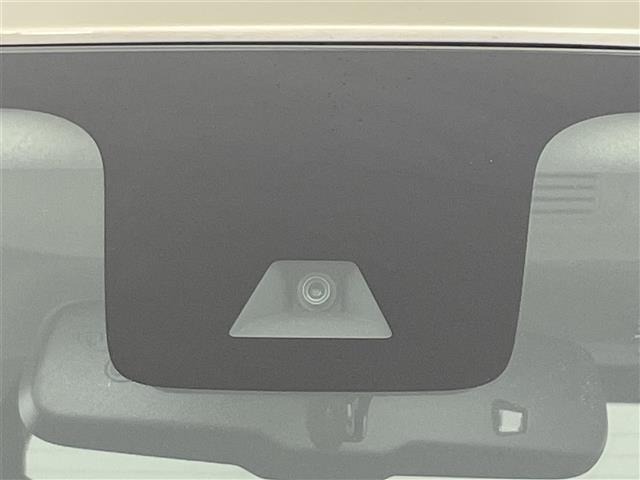 Nissan ROOX 2021 6970020-15