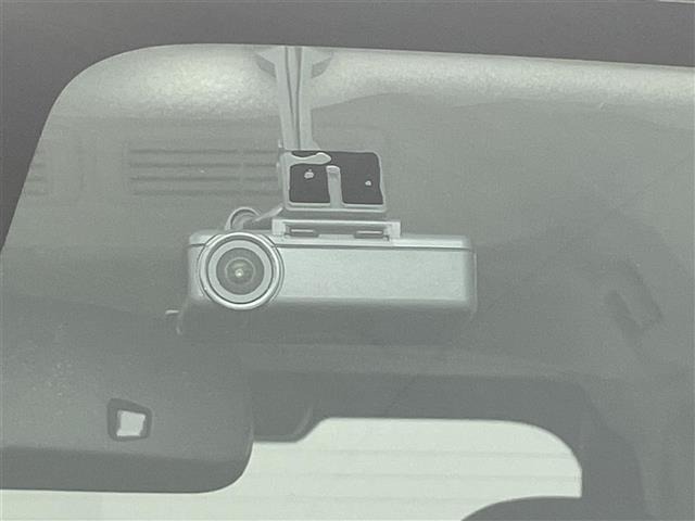Nissan ROOX 2021 6970020-16