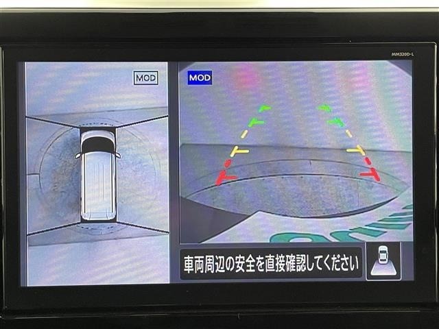 Nissan ROOX 2021 6970020-18