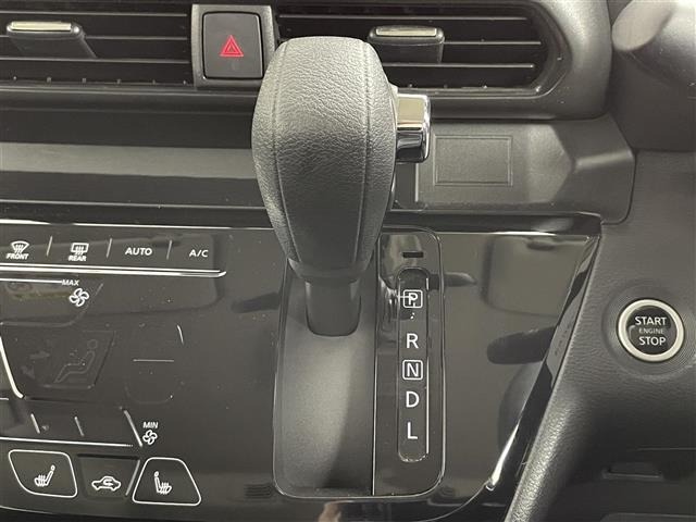 Nissan ROOX 2021 6970020-20