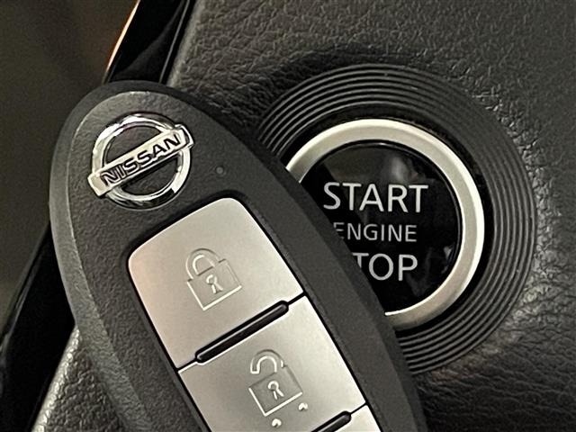 Nissan ROOX 2021 6970020-22