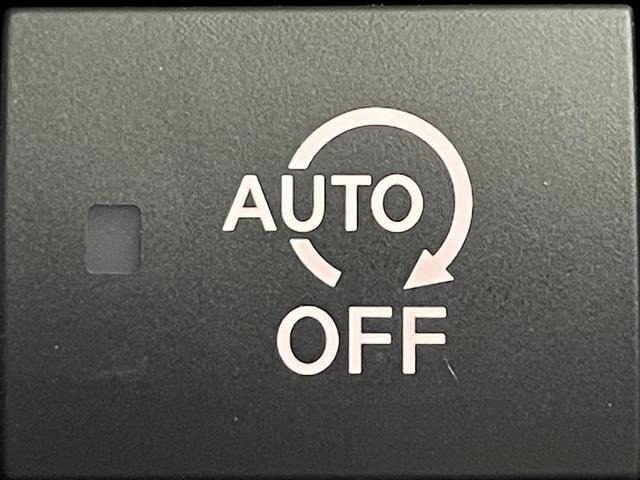 Nissan ROOX 2021 6970020-3
