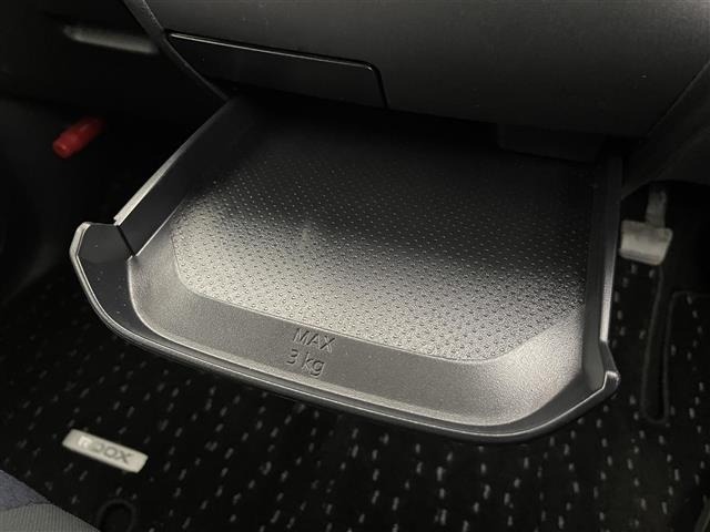 Nissan ROOX 2021 6970020-4
