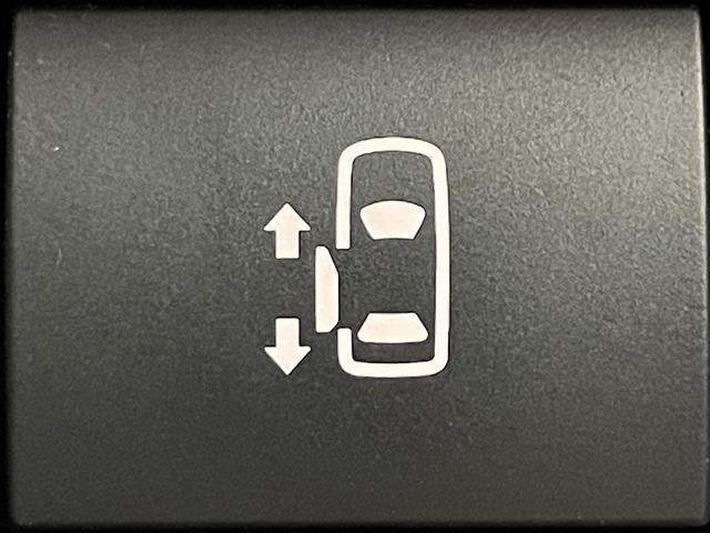 Nissan ROOX 2021 6970020-5