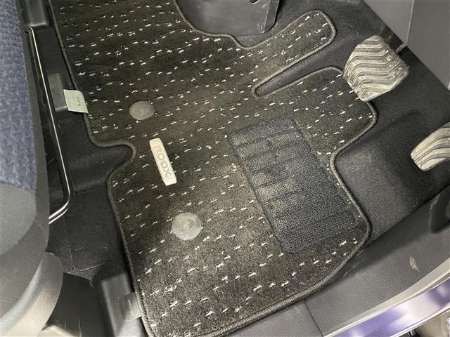 Nissan ROOX 2021 6970020-6