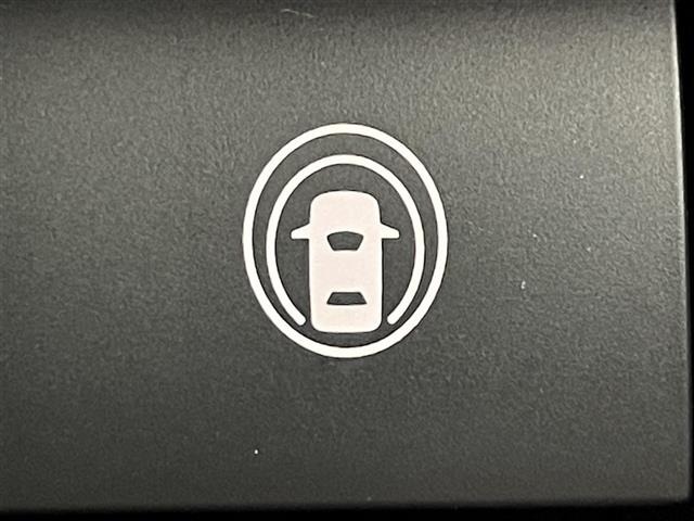 Nissan ROOX 2021 6970020-7
