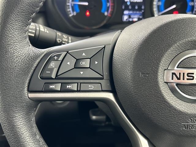 Nissan ROOX 2023 6970040-1
