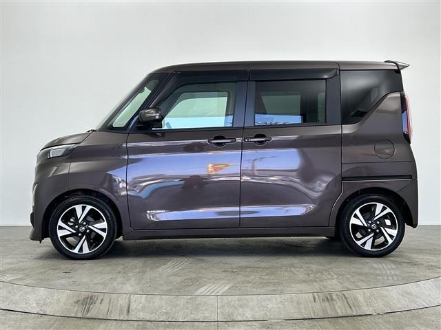 Nissan ROOX 2023 6970040-10