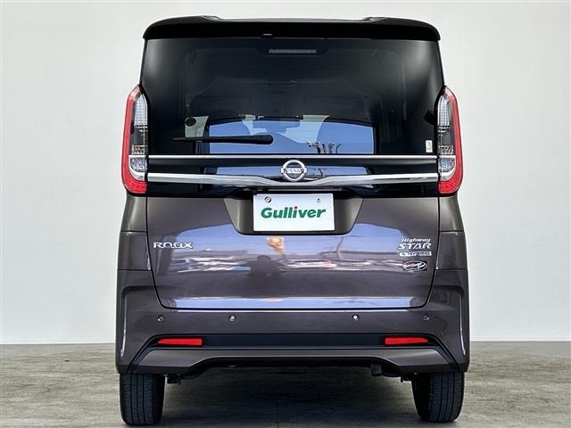 Nissan ROOX 2023 6970040-11