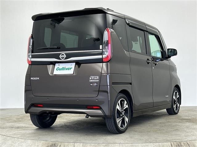 Nissan ROOX 2023 6970040-12