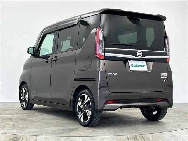 Nissan ROOX 2023 6970040-13