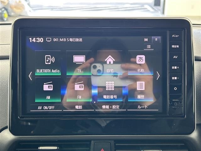 Nissan ROOX 2023 6970040-15