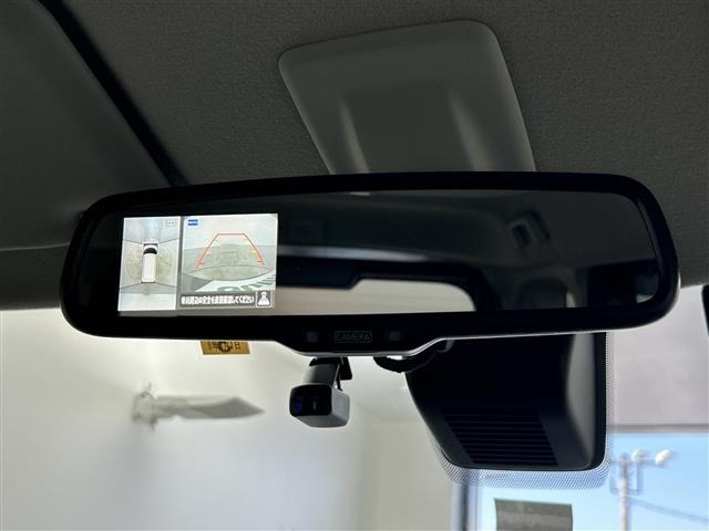 Nissan ROOX 2023 6970040-18