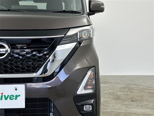 Nissan ROOX 2023 6970040-2