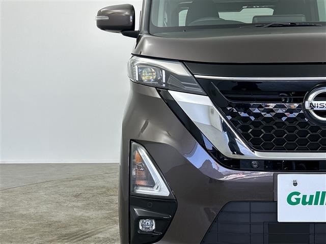 Nissan ROOX 2023 6970040-22