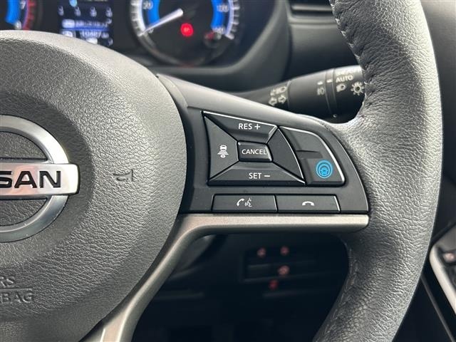 Nissan ROOX 2023 6970040-3