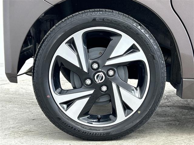 Nissan ROOX 2023 6970040-4