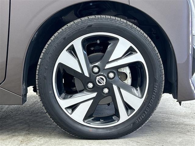 Nissan ROOX 2023 6970040-6