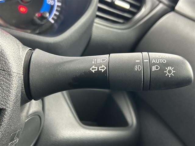 Nissan ROOX 2023 6970040-7