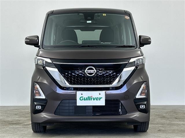 Nissan ROOX 2023 6970040-8