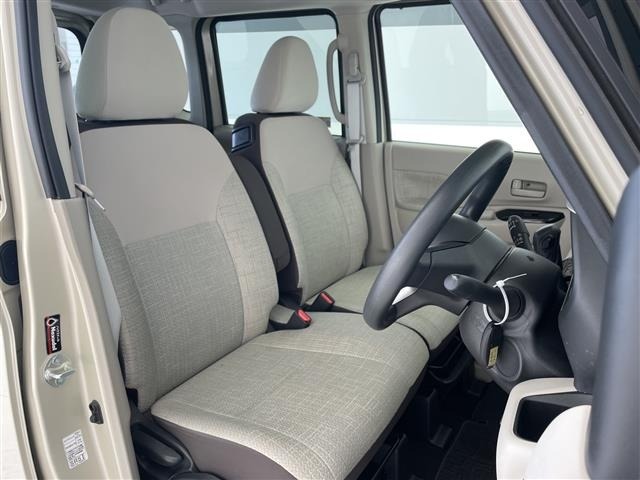 Nissan ROOX 2021 6970042-10