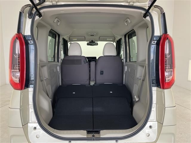 Nissan ROOX 2021 6970042-12