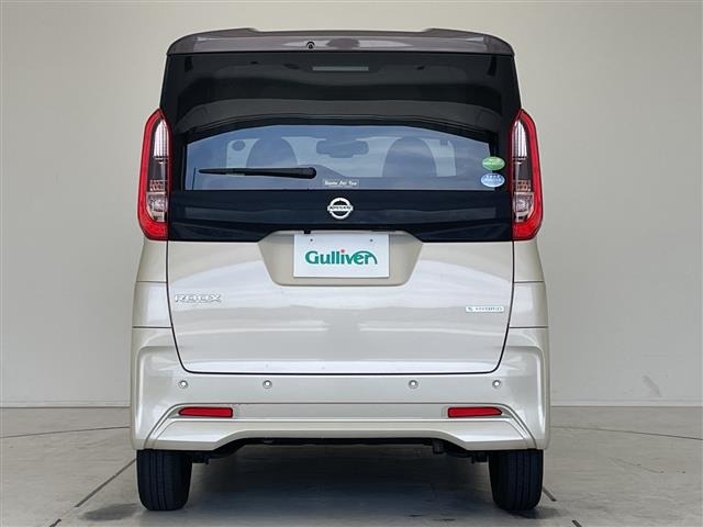 Nissan ROOX 2021 6970042-13