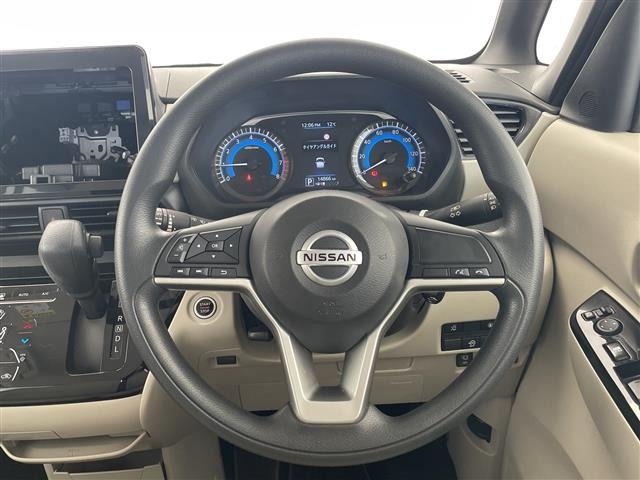 Nissan ROOX 2021 6970042-14