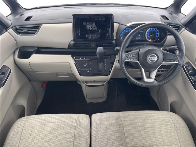 Nissan ROOX 2021 6970042-15