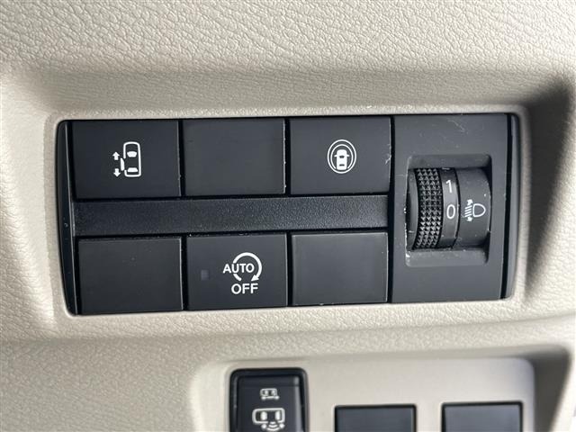 Nissan ROOX 2021 6970042-19
