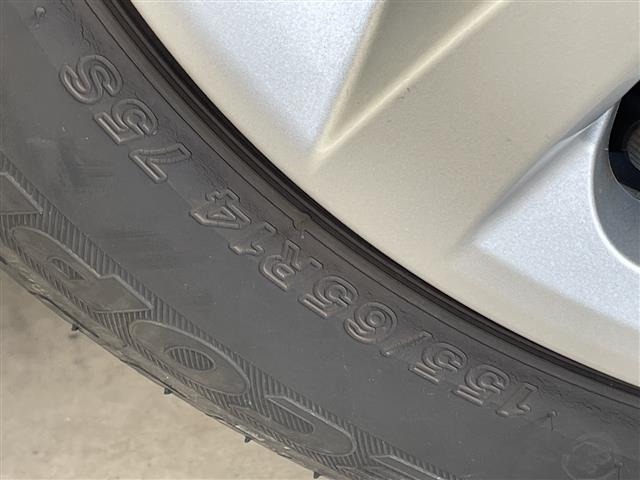 Nissan ROOX 2021 6970042-20