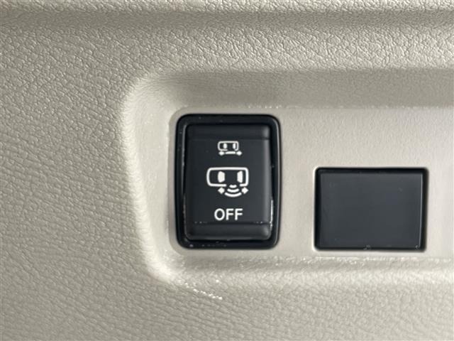 Nissan ROOX 2021 6970042-21
