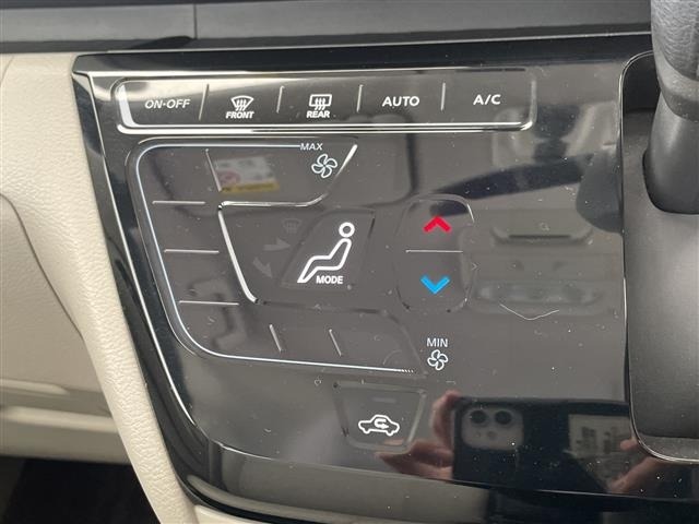 Nissan ROOX 2021 6970042-5