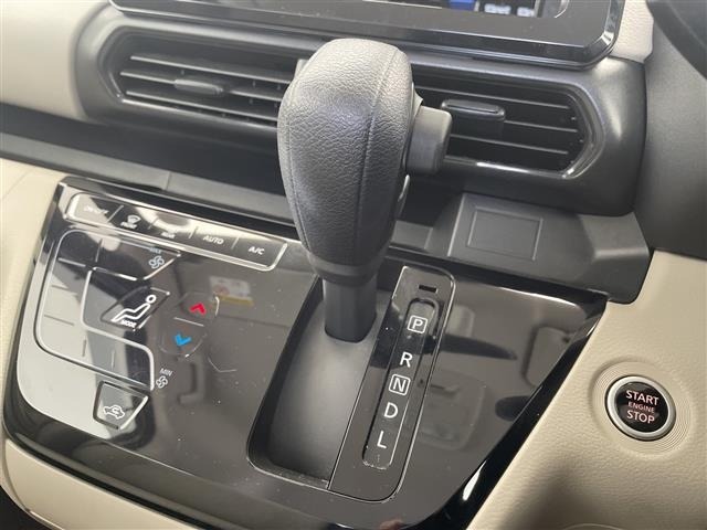 Nissan ROOX 2021 6970042-7