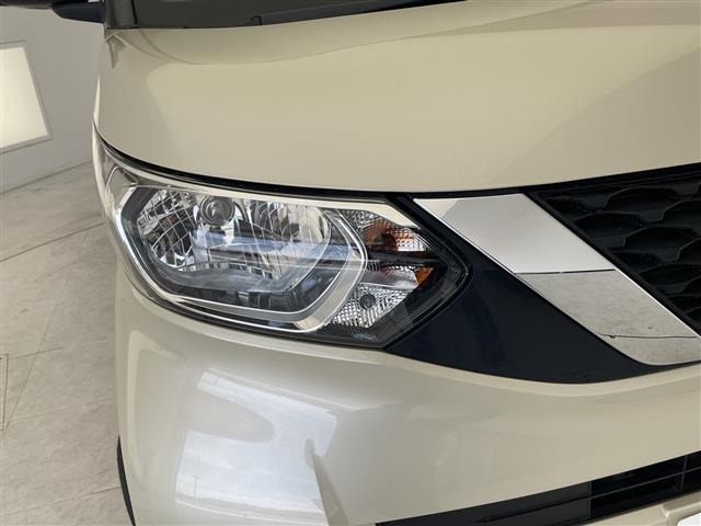Nissan ROOX 2021 6970042-9
