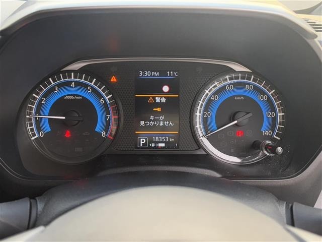 Nissan ROOX 2023 6970043-1