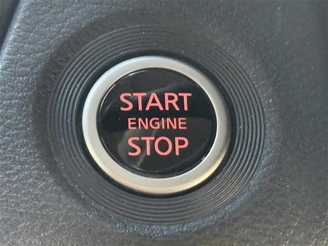 Nissan ROOX 2023 6970043-11