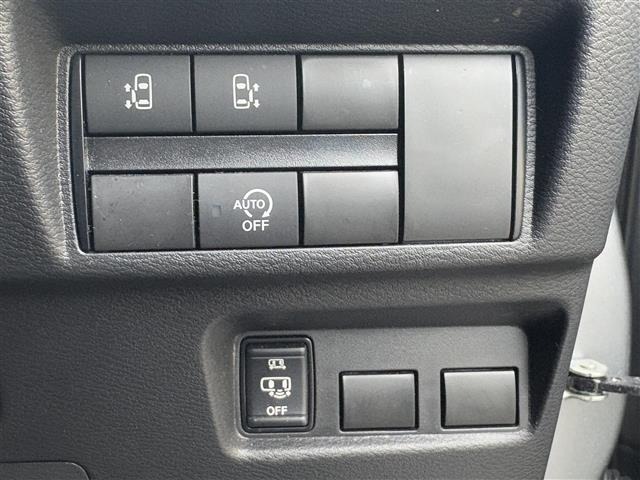 Nissan ROOX 2023 6970043-12