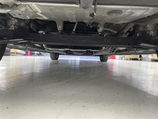 Nissan ROOX 2023 6970043-13