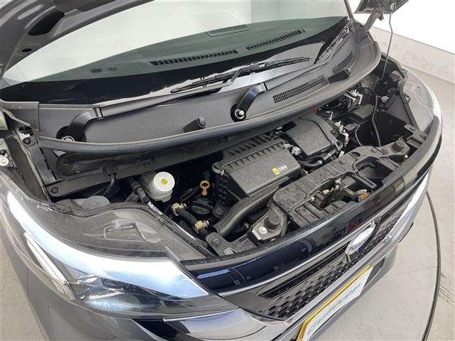 Nissan ROOX 2023 6970043-14