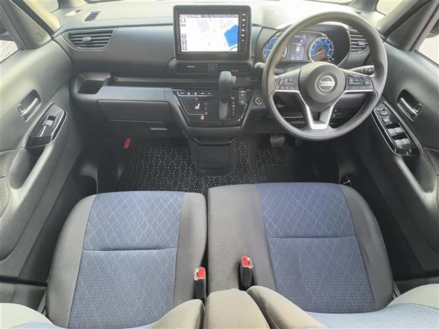 Nissan ROOX 2023 6970043-15