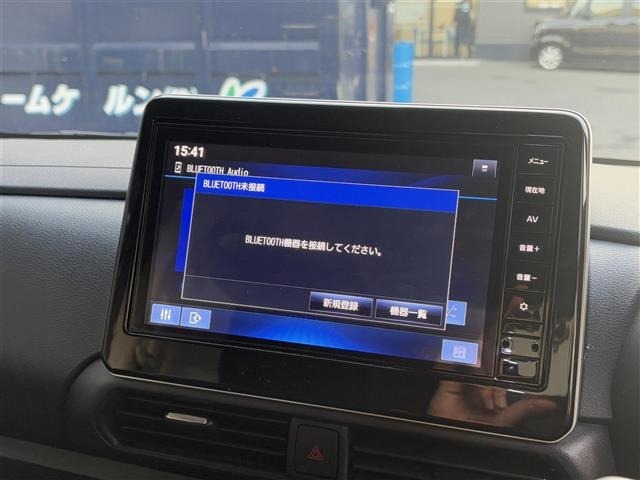 Nissan ROOX 2023 6970043-17