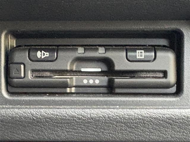 Nissan ROOX 2023 6970043-19