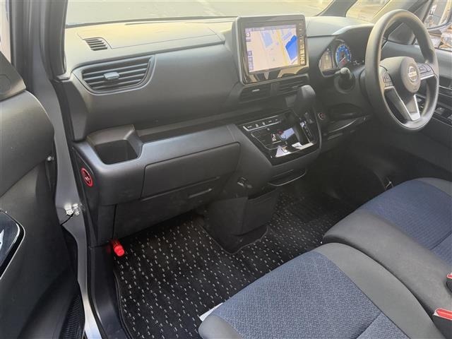 Nissan ROOX 2023 6970043-2