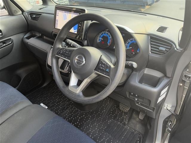 Nissan ROOX 2023 6970043-20
