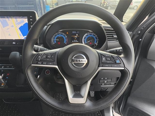 Nissan ROOX 2023 6970043-21