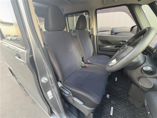Nissan ROOX 2023 6970043-22