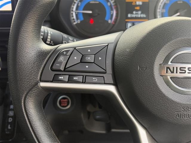 Nissan ROOX 2023 6970043-3