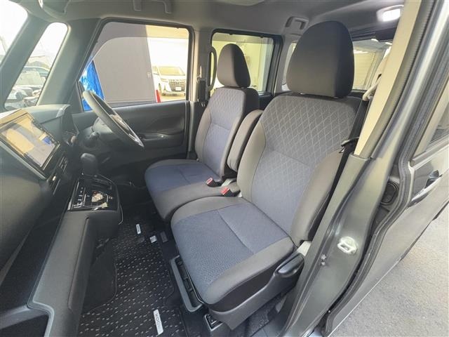 Nissan ROOX 2023 6970043-4